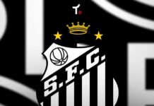 Jogo do Santos hoje: Onde assistir ao vivo e escalação