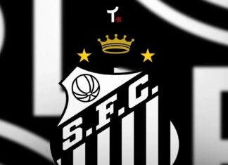 Jogo do Santos hoje: Onde assistir ao vivo e escalação