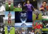 Jogadores Que Deram Show Em Finais De UEFA Champions League – Imortais Do Futebol
