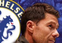 Segurar estrelas ou abrir espaço para mudanças? O dilema de Xabi Alonso no Chelsea