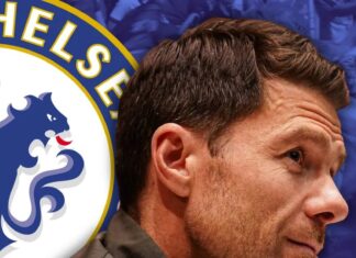 Segurar estrelas ou abrir espaço para mudanças? O dilema de Xabi Alonso no Chelsea