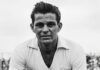 Vasconcelos, o camisa 10 antes do Rei Pelé – Santos Futebol Clube