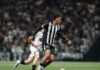 Atlético é vice-campeão da Copa do Brasil Sub-17 – Clube Atlético Mineiro