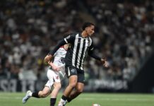Atlético é vice-campeão da Copa do Brasil Sub-17 – Clube Atlético Mineiro