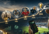 A História Da Copa Do Mundo E O Fascínio Das Apostas Esportivas – Imortais Do Futebol