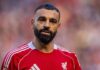 Michael Owen: ‘Ele é o substituto perfeito para Salah no Liverpool. Seria empolgante’