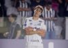 Meninos da Vila marcam e Santos FC se classifica na CONMEBOL Sudamericana – Santos Futebol Clube