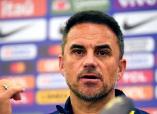 Como seleção brasileira traça plano para blindar elenco na Copa do Mundo