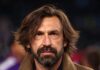 Pirlo em Moscou: Como visita à Rússia colocou ex-meia no centro de polêmica internacional