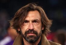 Pirlo em Moscou: Como visita à Rússia colocou ex-meia no centro de polêmica internacional