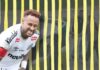 O que se sabe e o que esperar sobre a lesão de Neymar antes da Copa do Mundo?