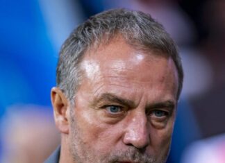 ‘Não somos um clube vendedor’: Barcelona vê reforço ficar distante no mercado