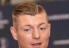 ‘Você não quer jogar contra ele’: Kroos expõe ausência na convocação da Alemanha