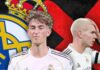 Mastantuono, Huijsen e mais: Como desastre no Real Madrid atrapalhou a Copa do Mundo de pilares