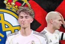 Mastantuono, Huijsen e mais: Como desastre no Real Madrid atrapalhou a Copa do Mundo de pilares