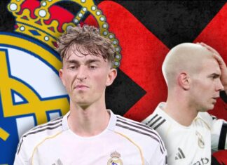 Mastantuono, Huijsen e mais: Como desastre no Real Madrid atrapalhou a Copa do Mundo de pilares