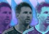 Entre envelhecidos de 2022 e renovação, Argentina anuncia convocados à Copa com pouca surpresa