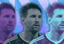 Entre envelhecidos de 2022 e renovação, Argentina anuncia convocados à Copa com pouca surpresa