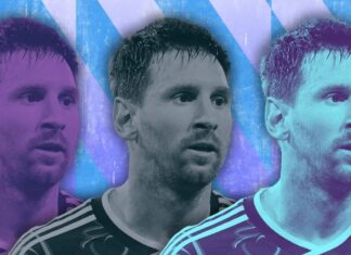 Entre envelhecidos de 2022 e renovação, Argentina anuncia convocados à Copa com pouca surpresa