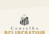 Sessão Extraordinária do Conselho Deliberativo acontecerá nessa quinta-feira (28) – Santos Futebol Clube