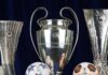 Inglaterra Pode Repetir Feito Da Itália Com 3 Campeões De Torneios Da UEFA Em Uma Mesma Temporada – Imortais Do Futebol