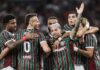 Jornalista detalha calendário do Fluminense com até 13 jogos entre fim de julho e início de setembro