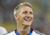 Schweinsteiger: ‘Alemanha pode voltar a ser campeã da Copa do Mundo com isso’