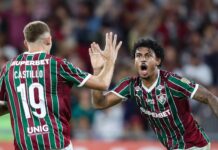 Fluminense tem quarto melhor ataque do Brasileirão; Confira – Fluminense: Últimas notícias, vídeos, onde assistir e próximos jogos