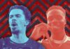 ‘Futebol 2.0 x Haramball’? Estilo do Arsenal não pode ser desmerecido frente à metodologia do PSG