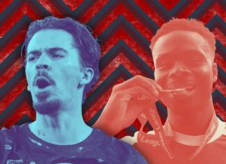‘Futebol 2.0 x Haramball’? Estilo do Arsenal não pode ser desmerecido frente à metodologia do PSG