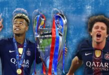 Como o time titular do PSG indica que hegemonia pode continuar por mais temporadas