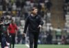 Sub-17 e Sub-15 entram em campo pelo Brasileiro e Copa do Brasil – Clube Atlético Mineiro
