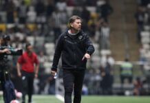 Sub-17 e Sub-15 entram em campo pelo Brasileiro e Copa do Brasil – Clube Atlético Mineiro