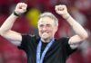De possista a dogmático: a transformação de Luis Enrique no PSG bicampeão da Champions