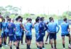 Grêmio planeja forte reformulação no elenco durante Copa do Mundo – Portal do Gremista
