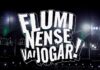 Fluminense divulga informações importantes para torcida que vai ao Mineirão contra o Cruzeiro