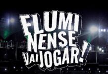 Fluminense divulga informações importantes para torcida que vai ao Mineirão contra o Cruzeiro
