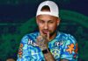 Neymar é celebrado no Maracanã, mas chegará aos EUA como maior incógnita da Seleção