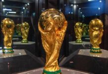 Qual é o prêmio em dinheiro para o campeão da Copa do Mundo 2026?