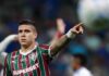 Freytes, Ignácio, Jemmes, Millán e Igor Rabello: saiba os números dos defensores do Flu após a pausa para a Copa