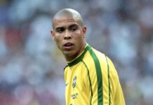 ‘Com a tecnologia de hoje, Ronaldo teria alongado a carreira e não teria sofrido tanto como sofreu’