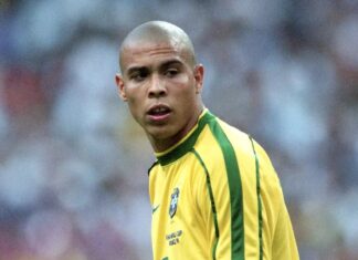 ‘Com a tecnologia de hoje, Ronaldo teria alongado a carreira e não teria sofrido tanto como sofreu’