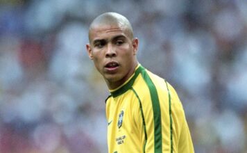 ‘Com a tecnologia de hoje, Ronaldo teria alongado a carreira e não teria sofrido tanto como sofreu’