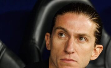 Monaco dá primeira boa notícia a Filipe Luís e fecha com ex-camisa 10 do Barcelona