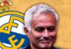 ‘Não é o que precisamos’: Candidato à presidência do Real Madrid quer alternativa a Mourinho
