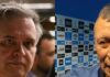 Dutra abre o jogo sobre envolvimento de Celso Rigo em sua saída do Grêmio – Portal do Gremista