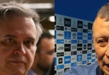 Dutra abre o jogo sobre envolvimento de Celso Rigo em sua saída do Grêmio – Portal do Gremista
