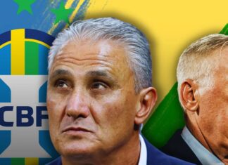 Por que era Tite foi a que o Brasil mais teve chance de vencer a Copa e como isso se compara com 2026