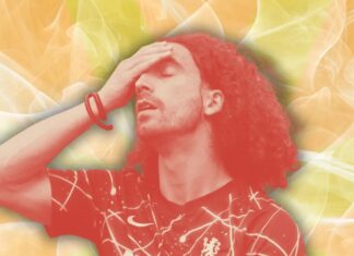 As medidas da Fifa contra o calor na Copa do Mundo e por que cientistas ainda acham insuficientes