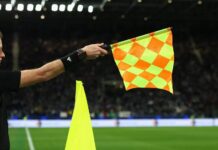Por que os impedimentos ‘atrasados’ serão menos comuns na Copa de 2026